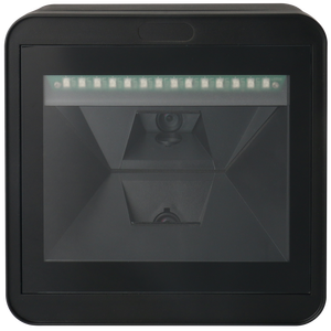 <strong>Qr</strong> <strong>Code</strong> Scanner Box <strong>Qr</strong> <strong>Code</strong> Mobile Payment Pos System Desktop Barcode Scanner - Product Image 2