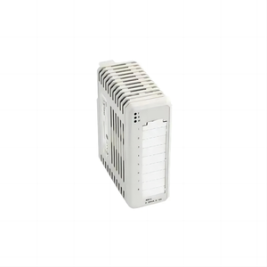AI810_3BSE008516R1 High Quality Electronic Module Digital <strong>Input</strong> Module ICs Electronic <strong>Component</strong> - Product Image 3