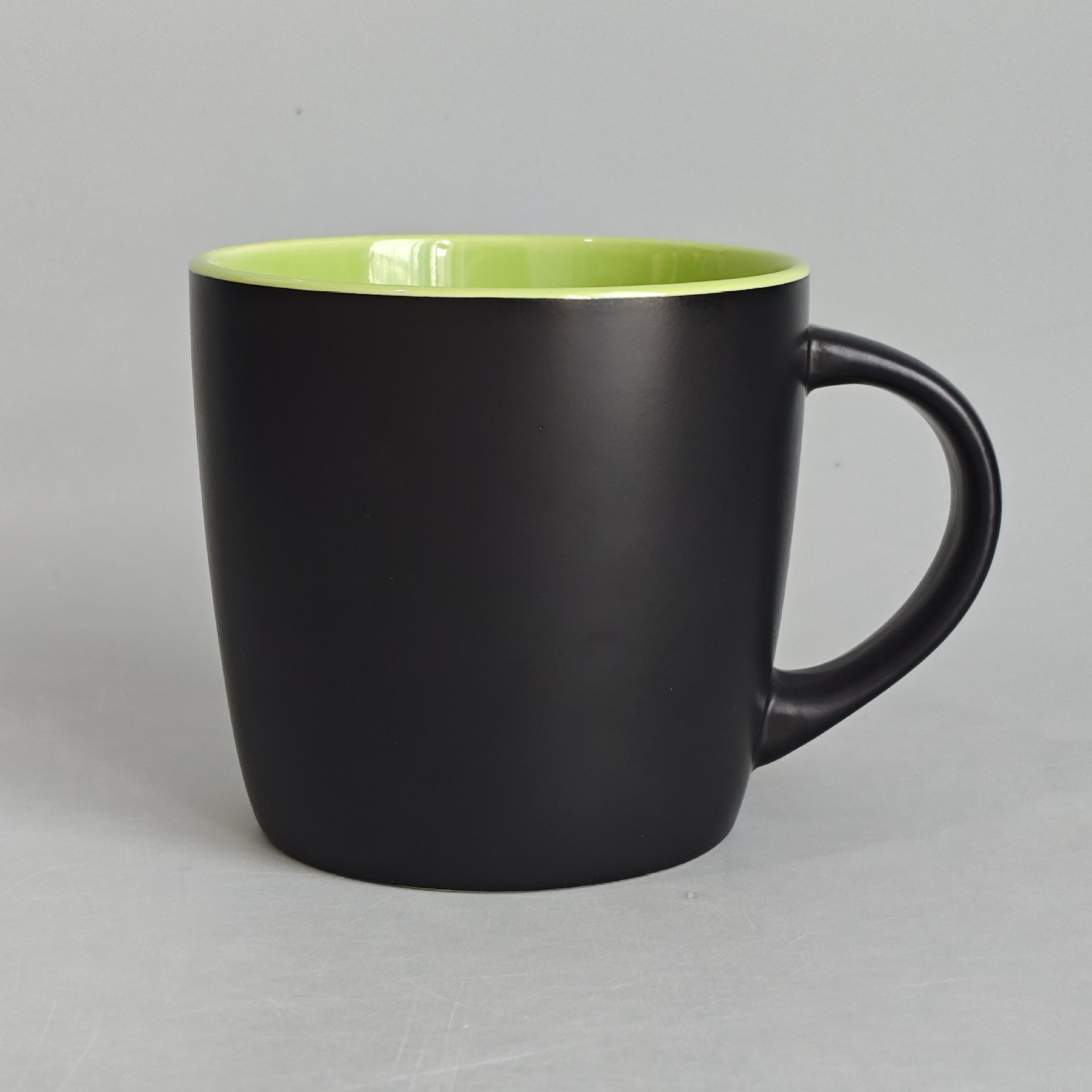 Light green