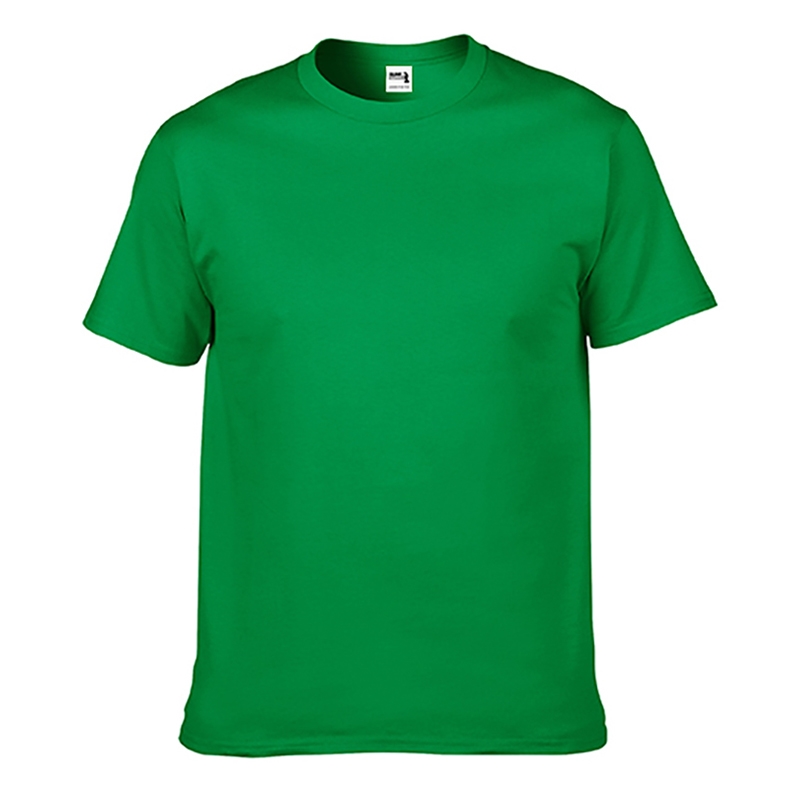 Vert irlandais