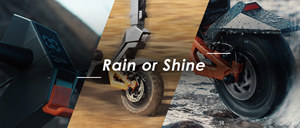 2024 <strong>Eu</strong> Warehouse Best Seller 2024 Long Range 70km Range Kukirin G1 PRO Electric Scooter Price in <strong>Poland</strong> - Product Image 3