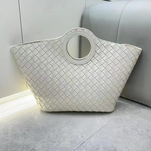 Ladies Shoulder <strong>Bag</strong> Ladies <strong>Bags</strong> With Pakistani Price Ladies Dressing <strong>Bags</strong> With Free Shipping - Product Image 5