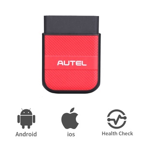 Autel Scanners AP200H Toyota Obd2 Scanner Automotive <strong>Code</strong> <strong>Reader</strong> for Diagnostic Scan Tools <strong>Launch</strong> - Product Image 1