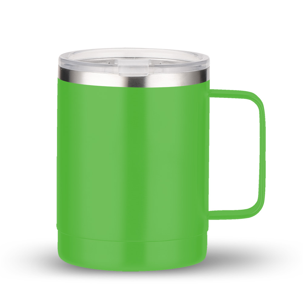 Demo Color9