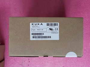 KSD1-64 điều khiển <span class=keywords><strong>robot</strong></span> Kuka mới bảo hành 12 tháng KSD1-64 <span class=keywords><strong>Robot</strong></span> Kuka - Product Image 4