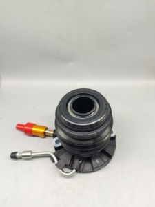 OEM YL5Z-7A548-AAホットセールリリースベアリングミニ車用、フォード用高品質ベアリング、マツダ - Product Image 4
