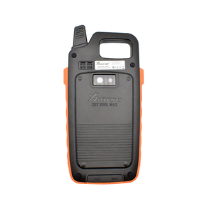 Car Programming Tool <strong>X</strong>-horse VVDI <strong>Key</strong> Tool Diagnostic MAX in ENGLISH <strong>Key</strong> <strong>Programmer</strong> Auto