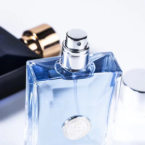 2024 Bestselling Original Brand <strong>Perfume</strong> 100ml Liquid Form with Strong Lasting Floral Scent Neutral Spray - Product Image 5