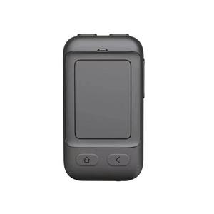 Android ios telefono Tablet Laptop schermo Mobile TV BT telecomando senza fili Touch telecomando scattare foto - Product Image 1