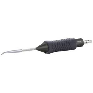 Weller rtms 005 C X M หัวแร้งบัดกรีขนาด0.50มม. บรรจุ1ชิ้น (940910779144) - Product Image 1