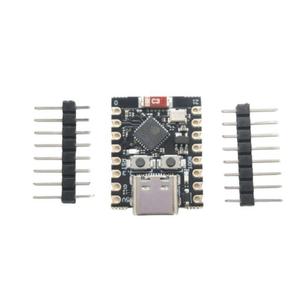 New models ESP32-C3 Development Board ESP32 SuperMini Development Board ESP32 Development Board wifi Bluetooth