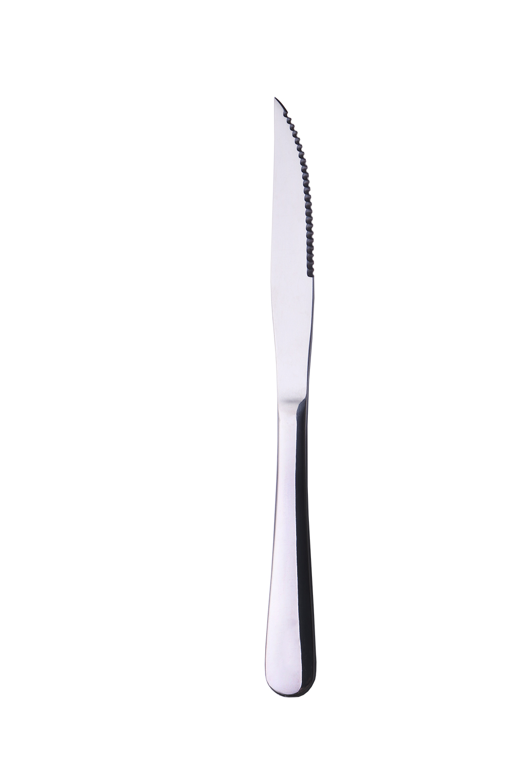 Couteau à steak