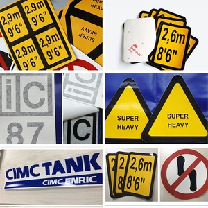 Factory Price Professional Vinyl Silk Screen Printing Car Body <strong>Decal</strong> Cover Printing Customized Design - Product Image 4