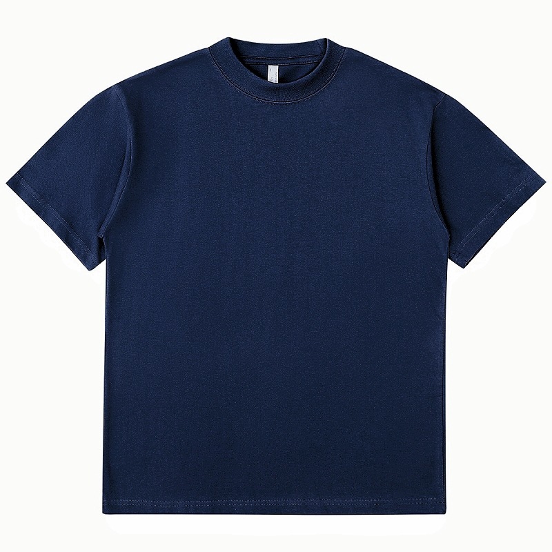 Bleu foncé