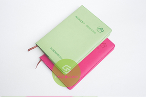 Promotional Write Usage A5 Pu Leather <strong>Notebook</strong> Customized Inner Pages Exercise School <strong>Note</strong> Book Logo <strong>Notebook</strong>
