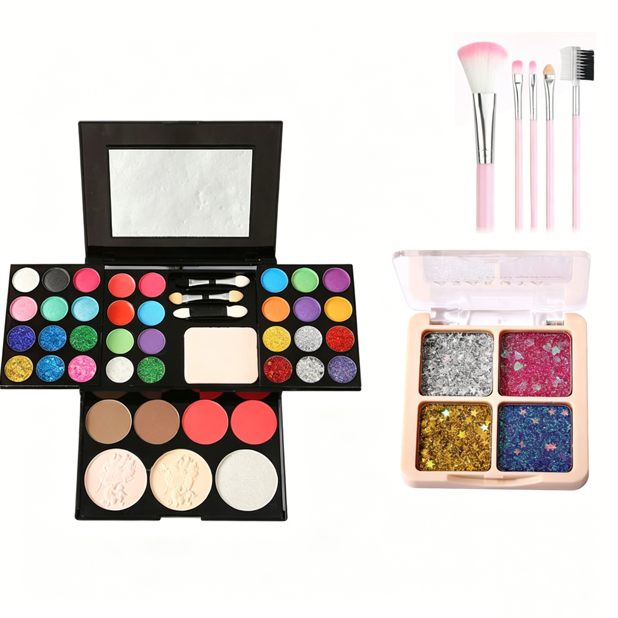 Conjunto 10