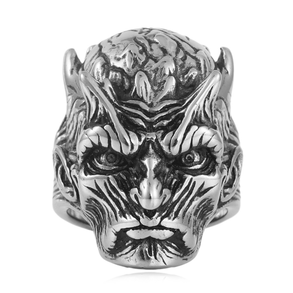 Silver (US)