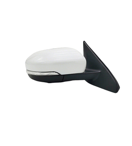 Changan CS75 kontrol kolu için rot ucu çamurluk tampon far kuyruk lambası sis işık küresel mafsal sabitleyici bağlantı oto parçası - Product Image 6