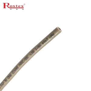 Free Sample Low Smoke Zero Halogen Flame Retardant Twist Pairs Multicore Shielded <strong>Cable</strong> Control <strong>Cable</strong> Electric Wire <strong>Cable</strong> - Product Image 3