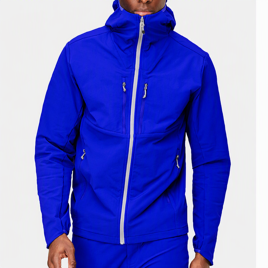 Bleu