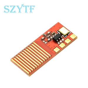 Far-R1A 433MHz RF trasmettitore telecomando ricevitore Wireless modulo ASK/OOK per Smart Appliance Home - Product Image 2