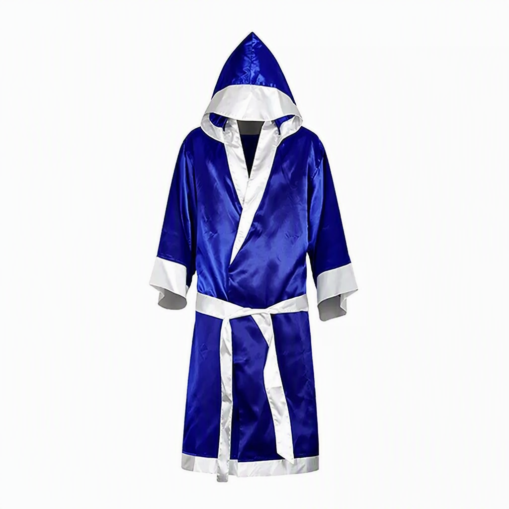 Bleu foncé