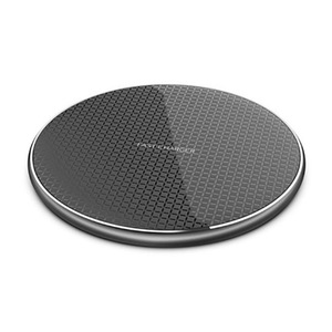 畅销产品2023亚马逊批发手机配件carregador de celular chargeur <span class=keywords><strong>usb</strong></span>无线充电器