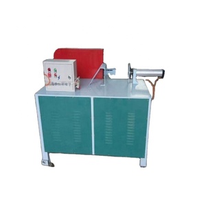 Otomatik günlük testere kesme makinesi yan vardiya tipi büyük ağaç İşleme kesme testere günde 30-40 metreküp üretimi - Product Image 1