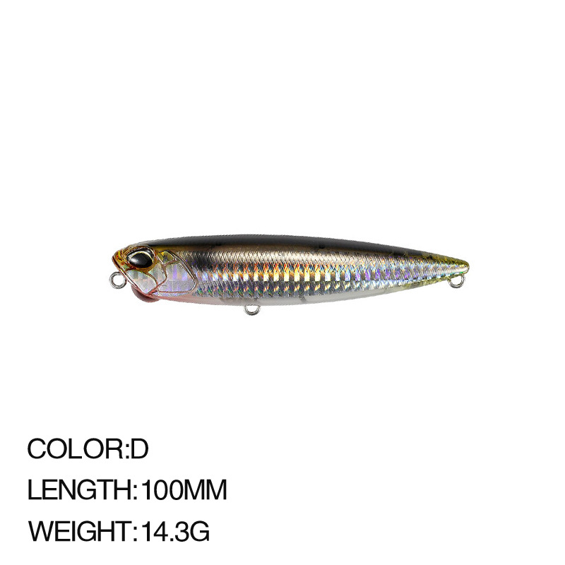 10mm 14.3g Grand D + US $0.35/pc