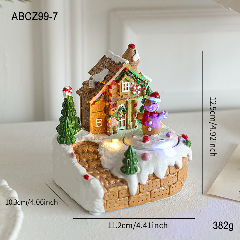 ABCZ99-7