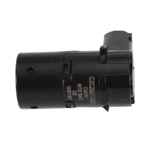 C2C29377XXX Is Suitable for Jaguar XJ XF XK8 High-quality Parking Assist <strong>System</strong> Parking <strong>Sensor</strong> Original <strong>Reverse</strong> radar - Product Image 5