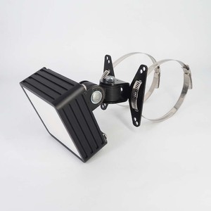 Flow Water Level <strong>Sensor</strong> Water Level Measurement Reservoirs Wireless Radar Level Transmitter - Product Image 2