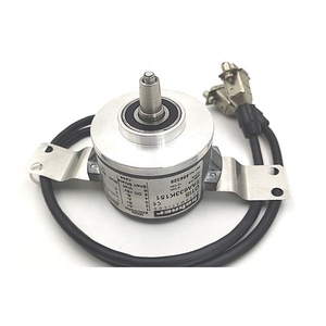 TAA633K151 запчасти Реверсивный мотор, низкая цена, кодировщик лифта - Product Image 2