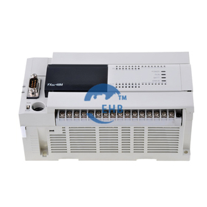 Ursprüngliche neue Programm-Plc-Controller-Modul-FX3U-48MRES-A - Product Image 1