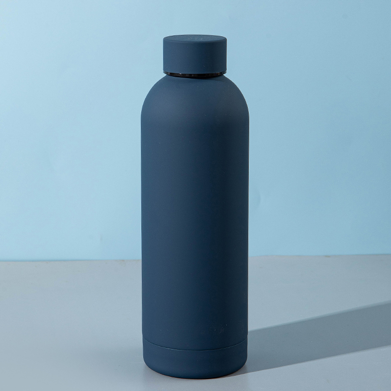 Blu navy