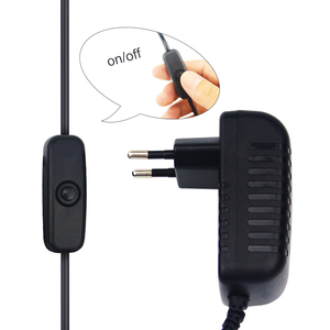 Ahududu Pi sıfır 2 W kiti + kılıf + GPIO Header + güç kaynağı + SD kart + HDMI uyumlu kablo + Catd okuyucu + tornavida