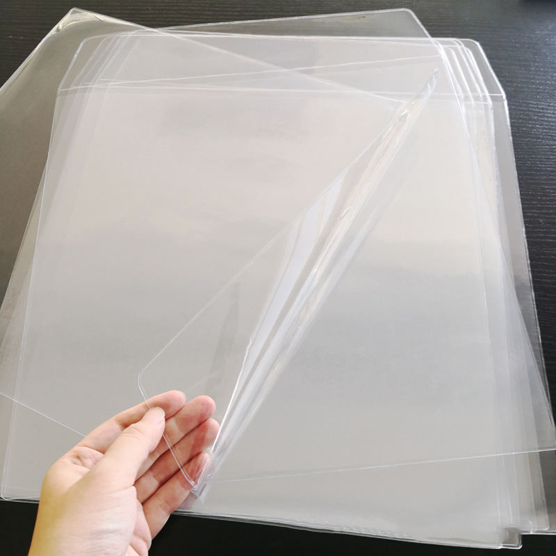 12 pulgadas (10 por bolsa)