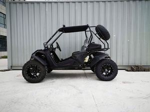 Trailブレザー製造なめらかなデザイン1100cc 4wdゴーカートk3 k5 k7砂丘バギービッグトルク電源フレーム