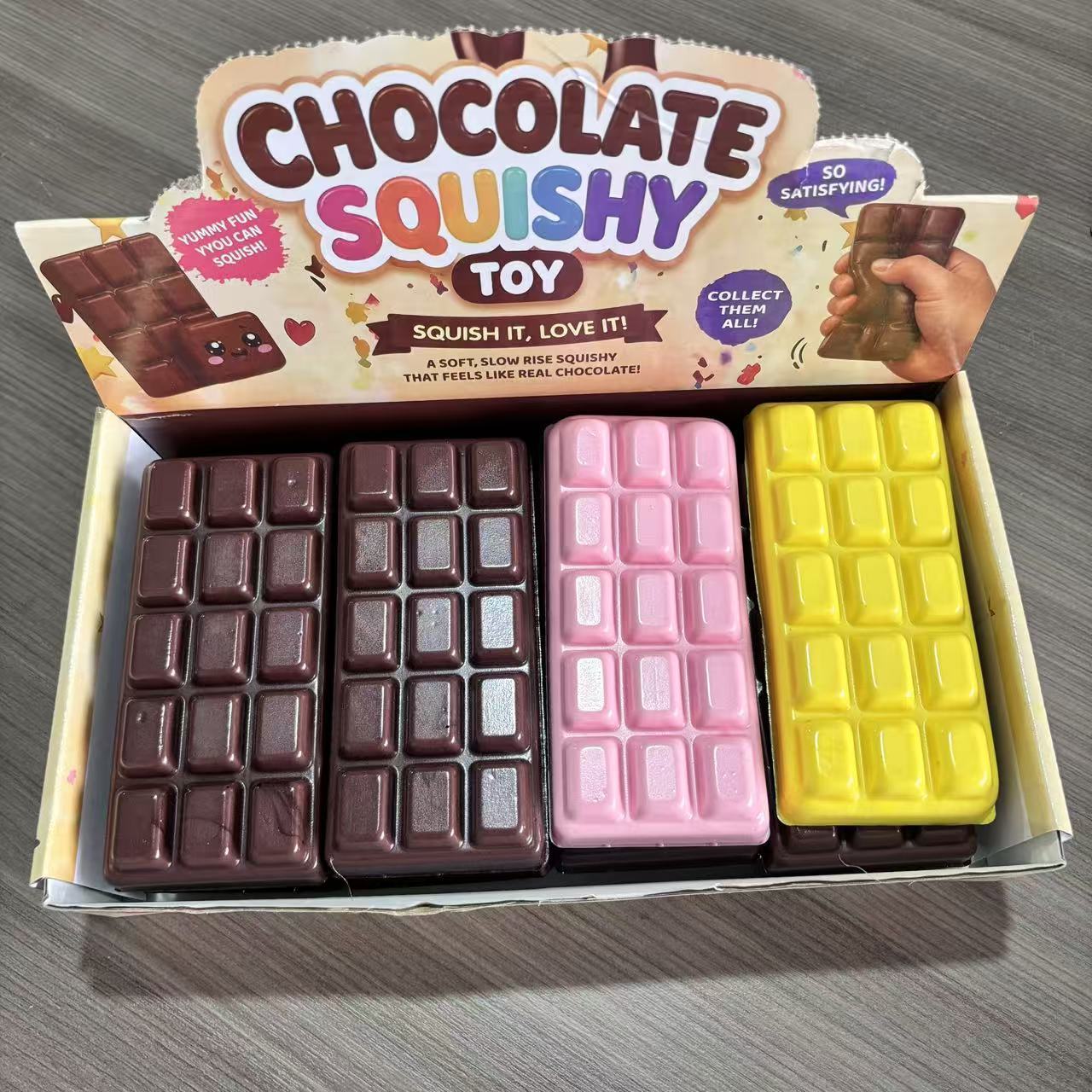Strawberry platter