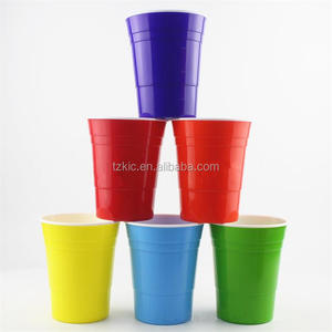 ชุดเกมดื่มเบียร์พงษ์ถ้วยปาร์ตี้ (14ออนซ์) - Product Image 5