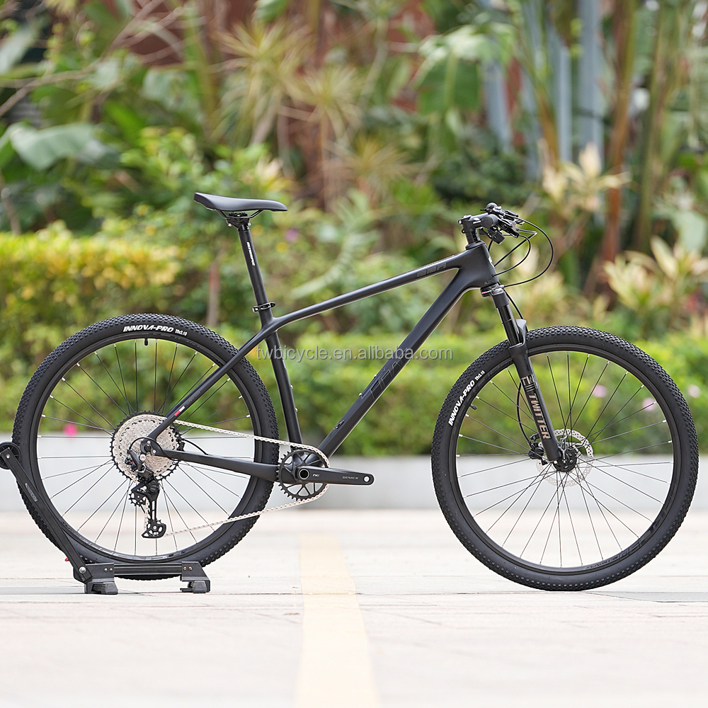 MatteBlack