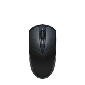 Mouse promozionale universale con cavo USB adatto per Business Home Office e Gaming 1200 ottico Mouse per Computer DPI - Product Image 1