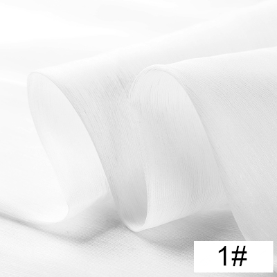 1 # naturel Blanc (Aucune Teinte)