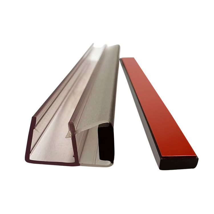 คริสตัล เคลียร์