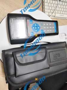 Khả năng chẩn đoán mạnh mẽ Emerson rosemount 475 cầm tay giao tiếp cho quá trình điều khiển - Product Image 4