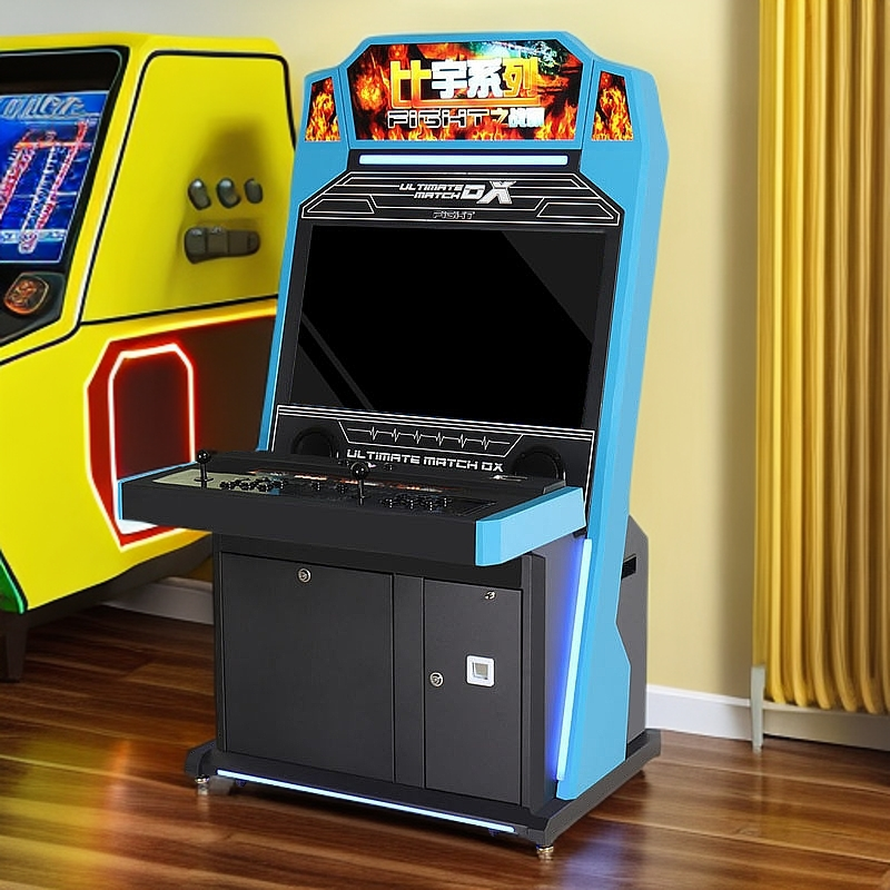 Blue 32 inch hardware is the biggest+WiFi
