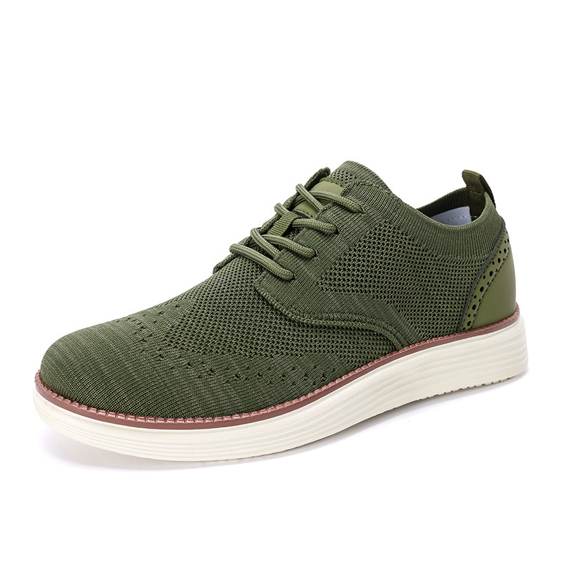 8823 military green