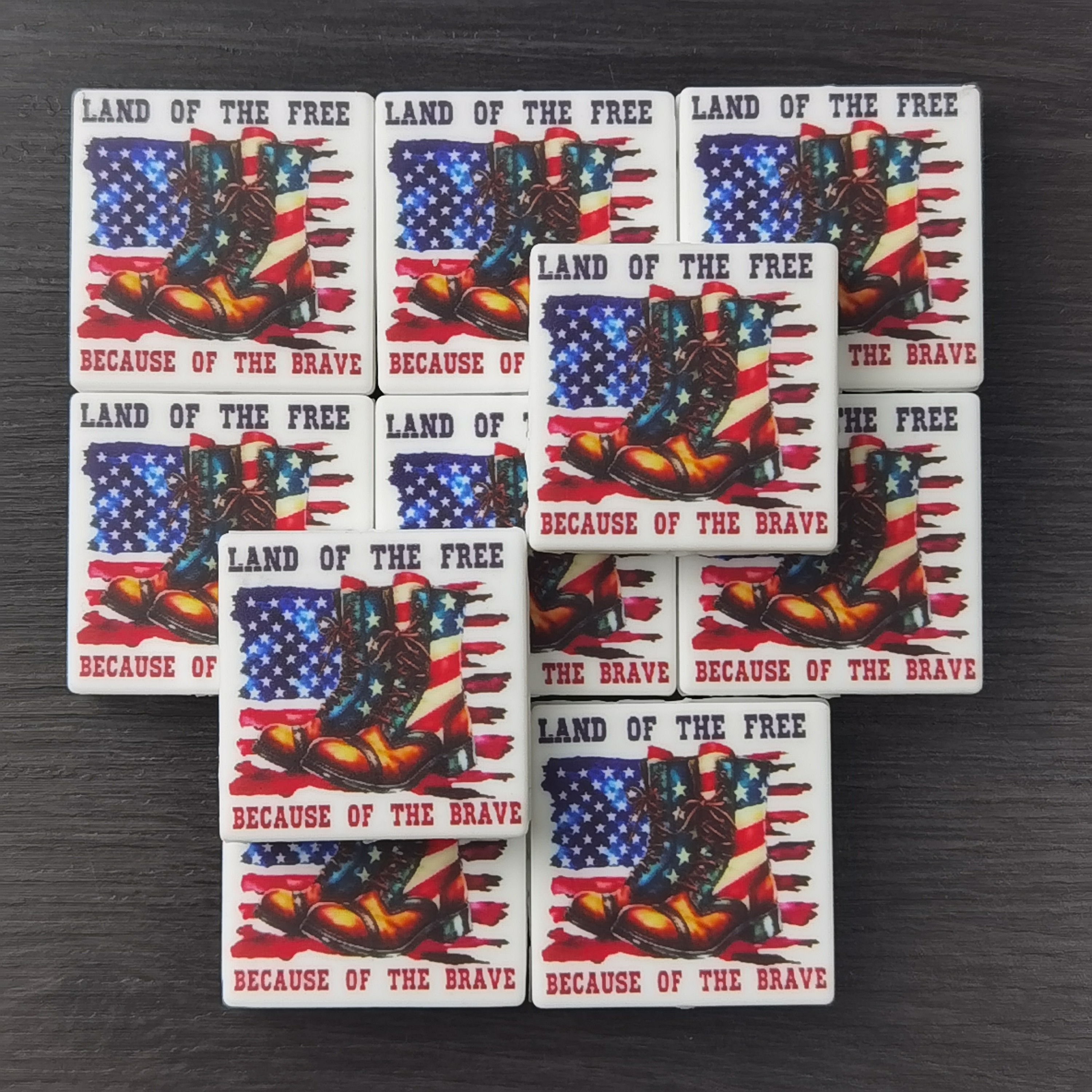 6