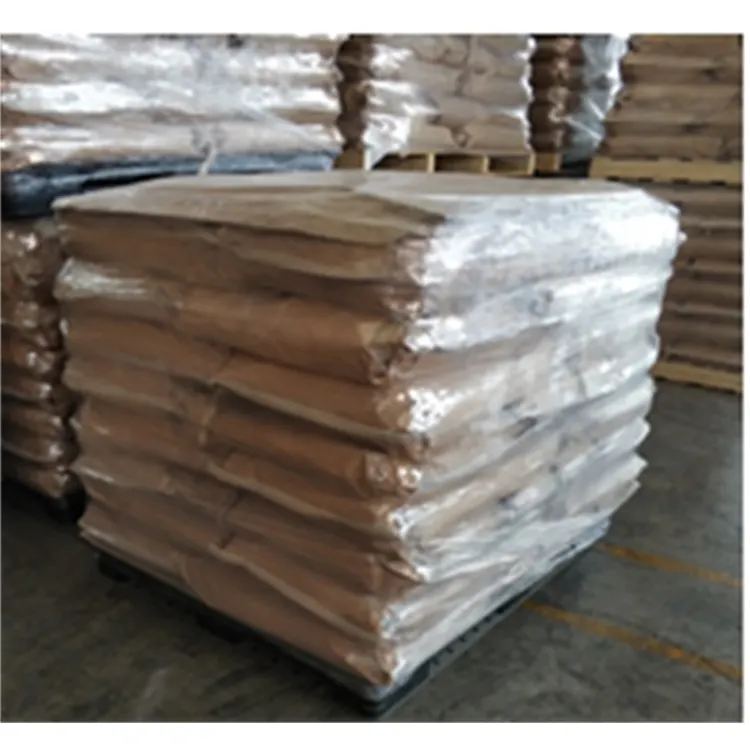 good insulation protection absorbent polymer sodium polyacrylate water blocking powder