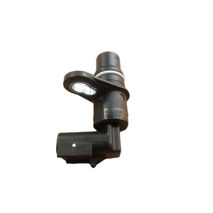 Çin parçaları pil 6-QW-36T1HD 6-QW-120B (VARTA) 6-QA-180 satılık